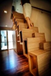Opera Estate (D15), Semi-Detached #595447231